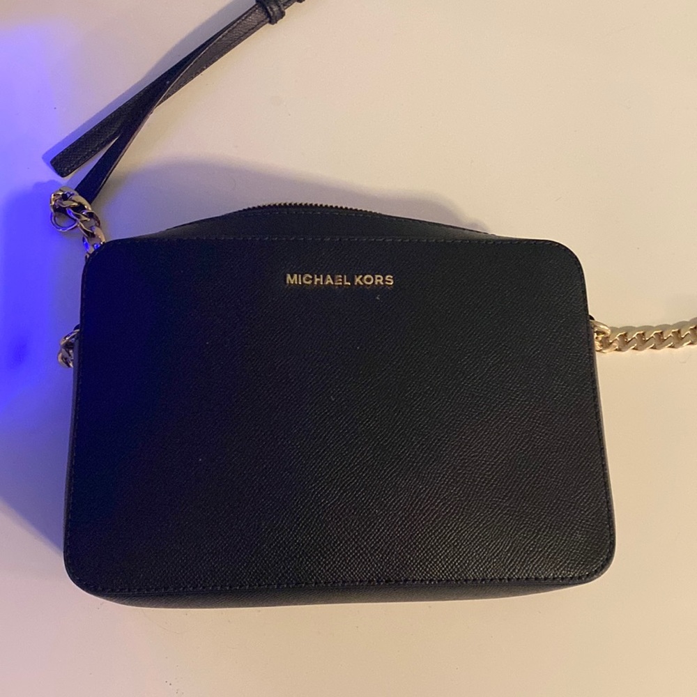 Micheal Khors Bag